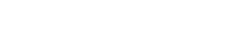 Logo von Atelier für Zweithaar, Perücken für Köln